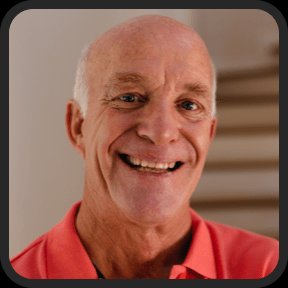 Customer Greg W.